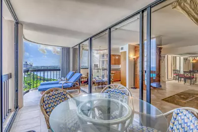 5380 N Ocean Drive, Unit #15 A, Singer Island, FL 33404 - Photo 58