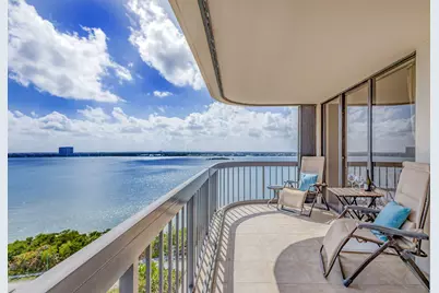 5380 N Ocean Drive #15 A, Singer Island, FL 33404 - Photo 1