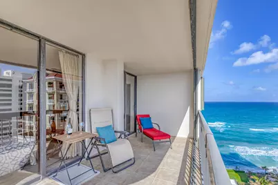 5380 N Ocean Drive, Unit #15 A, Singer Island, FL 33404 - Photo 8