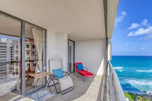 5380 N Ocean Dr Unit #15 A, Singer Island, FL 33404 - Photo 8