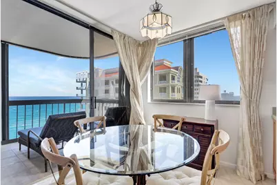 5380 N Ocean Drive, Unit #15 A, Singer Island, FL 33404 - Photo 2