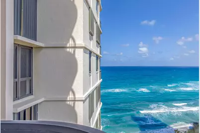 5380 N Ocean Drive, Unit #15 A, Singer Island, FL 33404 - Photo 56