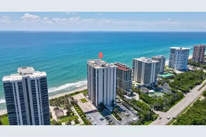 5380 N Ocean Drive, Unit #15 A, Singer Island, FL 33404 - Photo 98