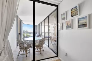 5380 N Ocean Dr Unit #15 A, Singer Island, FL 33404 - Photo 38