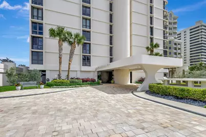 5380 N Ocean Drive, Unit #15 A, Singer Island, FL 33404 - Photo 60