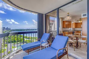 5380 N Ocean Dr Unit #15 A, Singer Island, FL 33404 - Photo 52