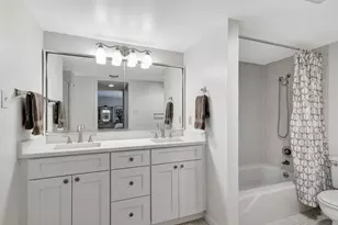 5380 N Ocean Dr Unit #15 A, Singer Island, FL 33404 - Photo 34