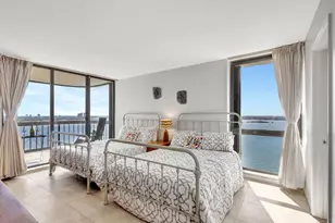 5380 N Ocean Dr Unit #15 A, Singer Island, FL 33404 - Photo 42