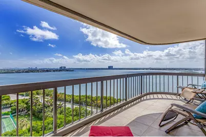 5380 N Ocean Drive, Unit #15 A, Singer Island, FL 33404 - Photo 4