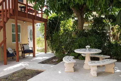 420 Avenida Alegre, Unit #4, West Palm Beach, FL 33405 - Photo 28