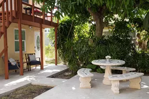 420 Avenida Alegre, West Palm Beach, FL 33405 - Photo 28