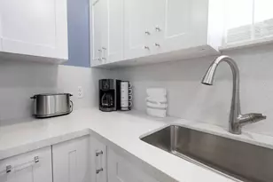 420 Avenida Alegre, West Palm Beach, FL 33405 - Photo 10