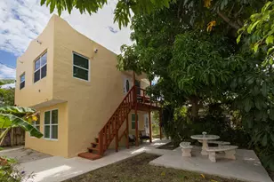 420 Avenida Alegre, West Palm Beach, FL 33405 - Photo 24
