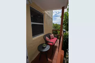 420 Avenida Alegre, Unit #4, West Palm Beach, FL 33405 - Photo 22