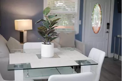 420 Avenida Alegre, Unit #4, West Palm Beach, FL 33405 - Photo 12