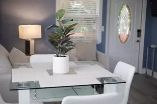 420 Avenida Alegre, West Palm Beach, FL 33405 - Photo 12