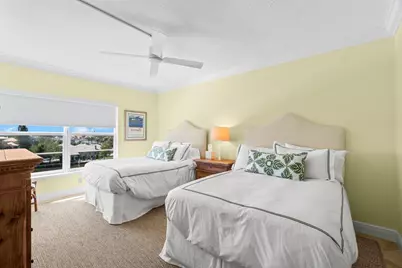 400 Seasage Drive, Unit #506, Delray Beach, FL 33483 - Photo 26
