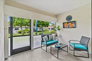 9975 Ligustrum Tree Way, Boynton Beach, FL 33436 - Photo 20