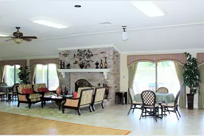 9975 Ligustrum Tree Way, Unit #B, Boynton Beach, FL 33436 - Photo 26