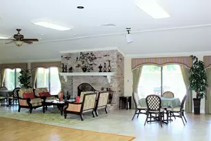 9975 Ligustrum Tree Way, Boynton Beach, FL 33436 - Photo 26