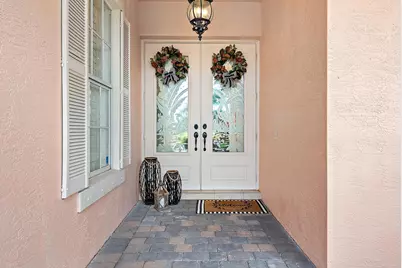 10775 La Strada, West Palm Beach, FL 33412 - Photo 8