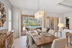 10775 La Strada, West Palm Beach, FL 33412 - Photo 16