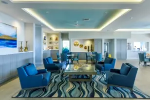 3400 S Ocean Blvd, Highland Beach, FL 33487 - Photo 62