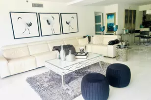 3400 S Ocean Blvd, Highland Beach, FL 33487 - Photo 26