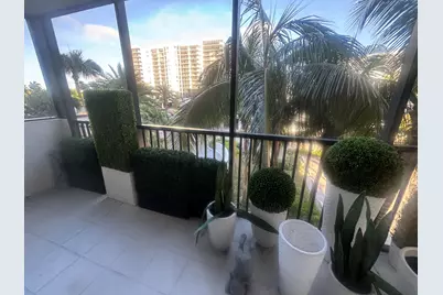3400 S Ocean Boulevard, Unit #3H, Highland Beach, FL 33487 - Photo 44