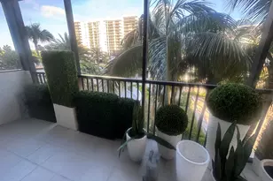 3400 S Ocean Blvd, Highland Beach, FL 33487 - Photo 44