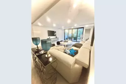 3400 S Ocean Boulevard, Unit #3H, Highland Beach, FL 33487 - Photo 22
