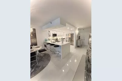 3400 S Ocean Boulevard, Unit #3H, Highland Beach, FL 33487 - Photo 66