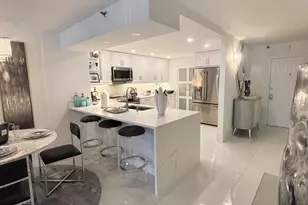 3400 S Ocean Blvd, Highland Beach, FL 33487 - Photo 66