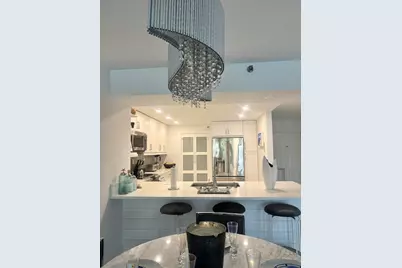 3400 S Ocean Boulevard, Unit #3H, Highland Beach, FL 33487 - Photo 10