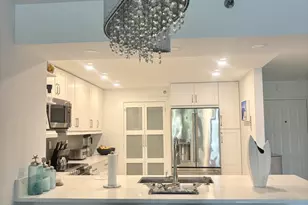 3400 S Ocean Blvd, Highland Beach, FL 33487 - Photo 10