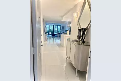 3400 S Ocean Boulevard, Unit #3H, Highland Beach, FL 33487 - Photo 6