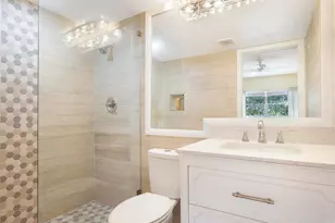 3421 Spanish 329 Trail Unit, Delray Beach, FL 33483 - Photo 10