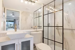 3421 Spanish 329 Trail Unit, Delray Beach, FL 33483 - Photo 8