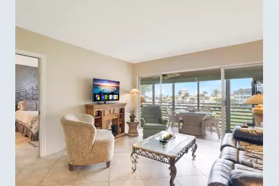 3421 Spanish 329 Trail, Unit #329, Delray Beach, FL 33483 - Photo 6