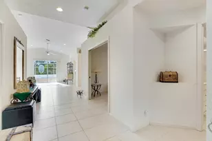 8218 Palm Gate Dr, Boynton Beach, FL 33436 - Photo 2
