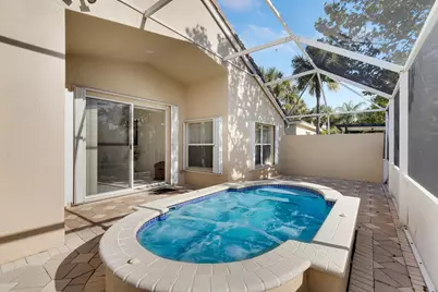 8218 Palm Gate Drive, Boynton Beach, FL 33436 - Photo 24