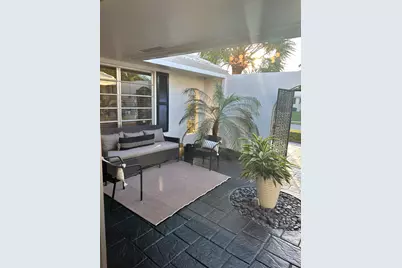 1080 Walnut Terrace, Boca Raton, FL 33486 - Photo 28