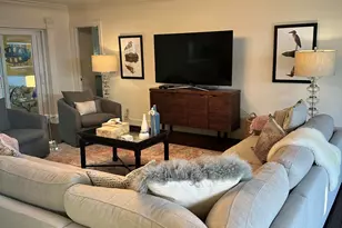 1080 Walnut Terrace, Boca Raton, FL 33486 - Photo 26