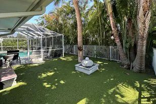 1080 Walnut Terrace, Boca Raton, FL 33486 - Photo 10
