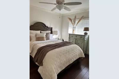 1080 Walnut Terrace, Boca Raton, FL 33486 - Photo 24