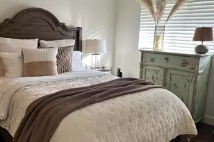 1080 Walnut Terrace, Boca Raton, FL 33486 - Photo 24