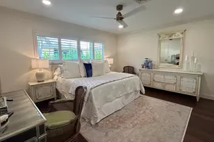 1080 Walnut Terrace, Boca Raton, FL 33486 - Photo 20