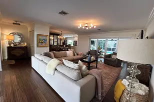 1080 Walnut Terrace, Boca Raton, FL 33486 - Photo 6
