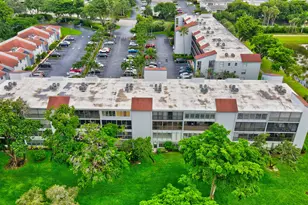 6675 S Oriole Blvd, Delray Beach, FL 33446 - Photo 32