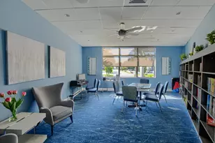 6675 S Oriole Blvd, Delray Beach, FL 33446 - Photo 26